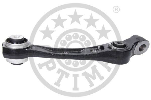 Wahacz zawieszenia koła OPTIMAL G5-857