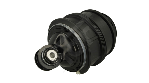 Poduszka powietrzna HART 813 021