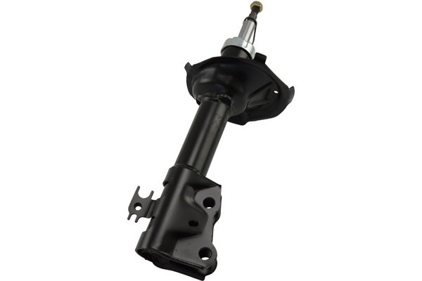 Amortyzator KAVO PARTS SSA-9012