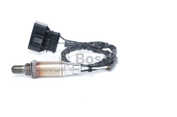 Sonda lambda BOSCH 0 258 003 759