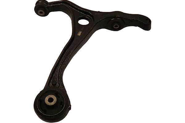 Wahacz zawieszenia koła KAVO PARTS SCA-2069