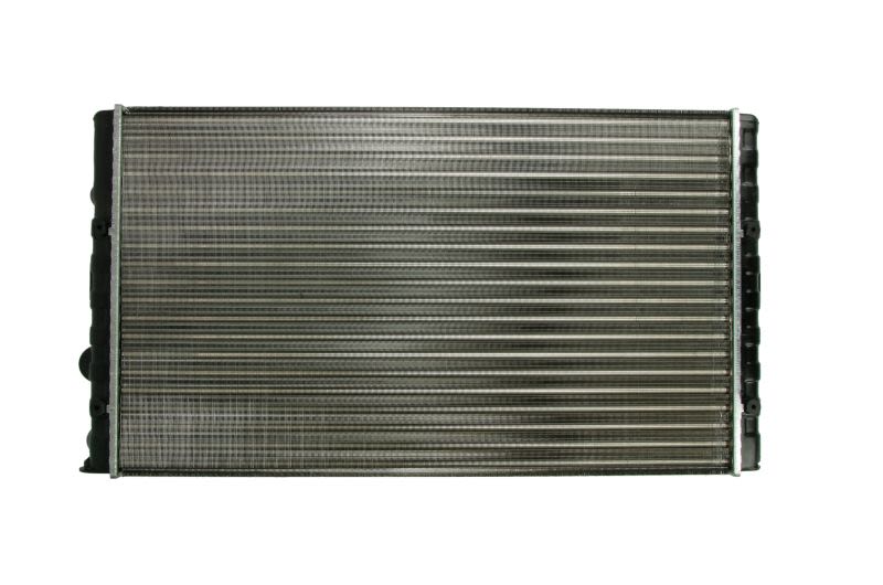 Chłodnica THERMOTEC D7W070TT