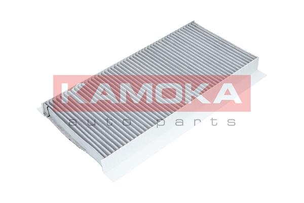 Filtr kabinowy KAMOKA F506801
