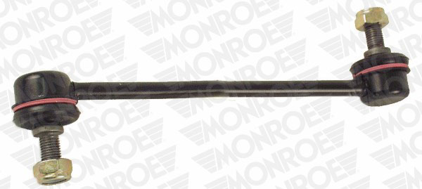 Łącznik stabilizatora MONROE L50608