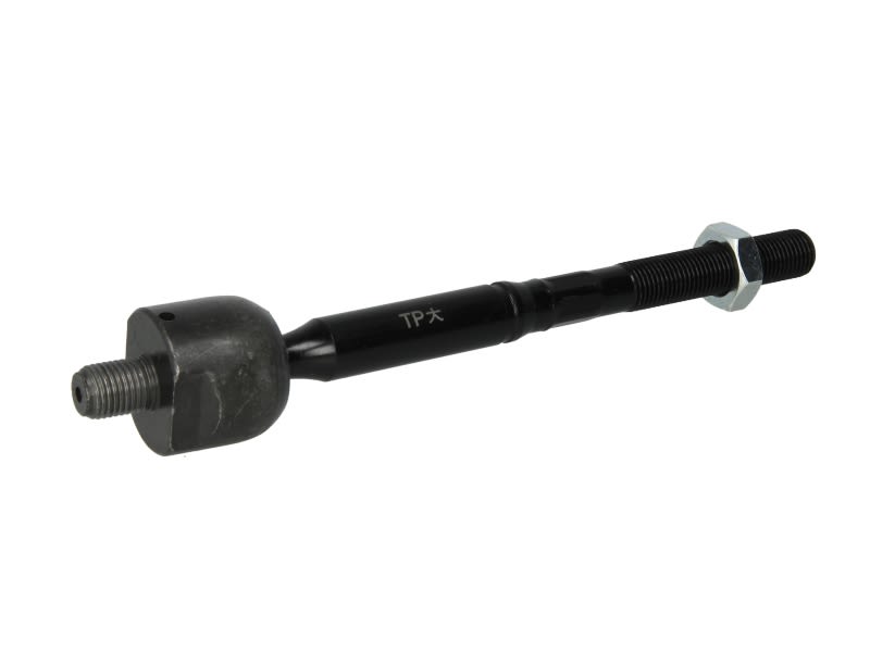 Końcówka drążka skrętnego YAMATO I33058YMT