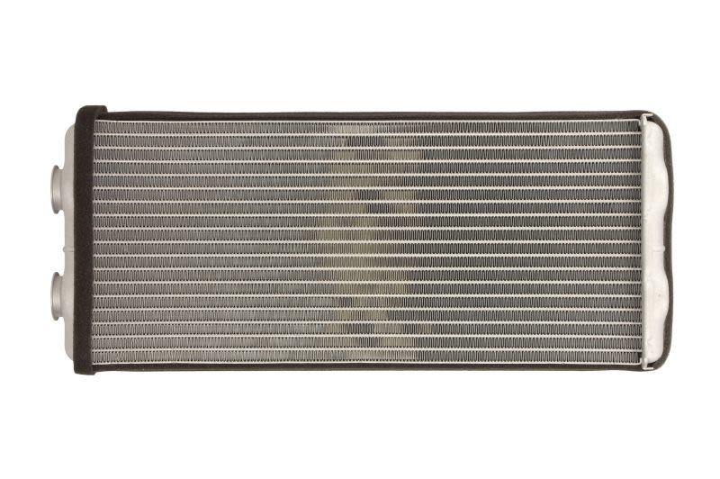 Nagrzewnica NRF 54419