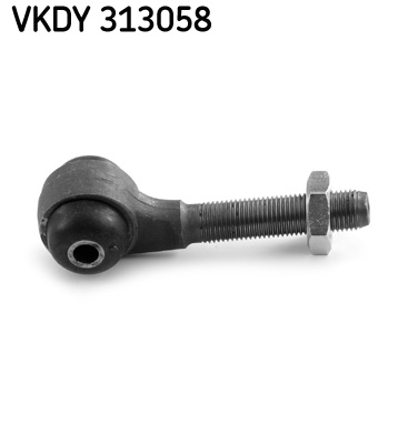 Końcówka drążka kierowniczego SKF VKDY 313058