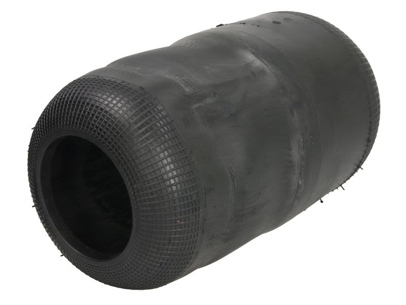 Miech powietrzny MAGNUM TECHNOLOGY 5002-03-0121P