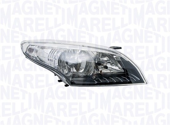 Reflektor MAGNETI MARELLI 711307024124