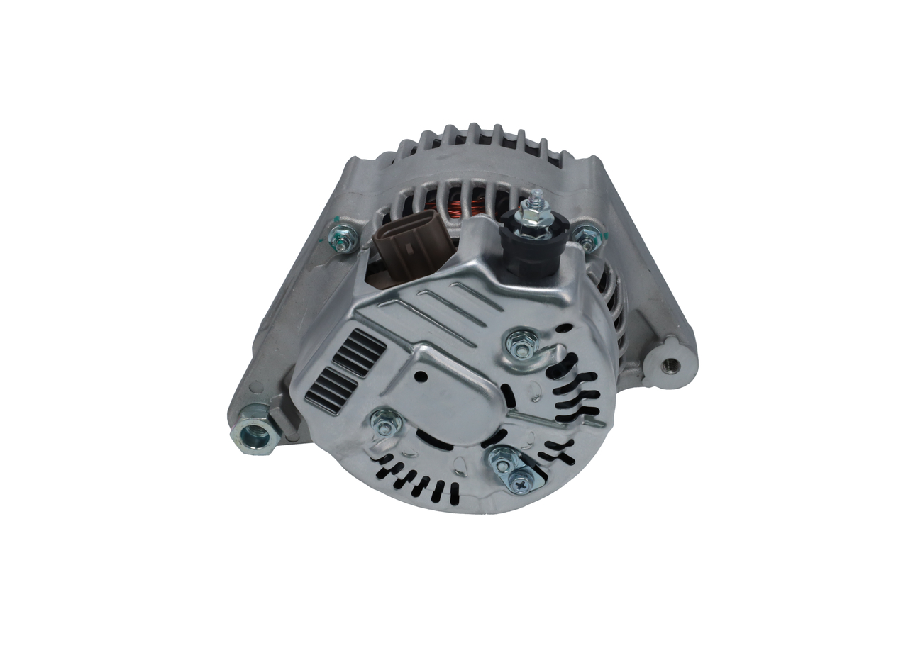 Alternator BOSCH 1 986 A01 320