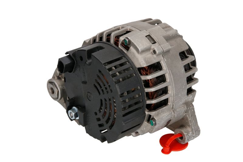 Alternator BOSCH 0 986 044 330