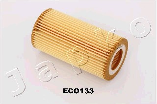 Filtr oleju JAPKO 1ECO133