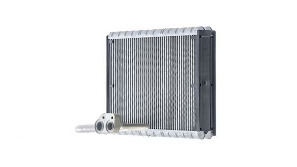 Parownik, klimatyzacja MAHLE AE 169 000P