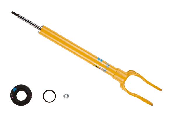 Amortyzator BILSTEIN 24-225410