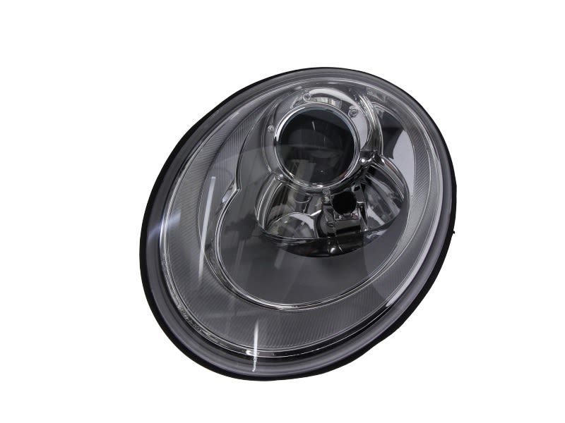 Reflektor TYC 20-1146-05-2