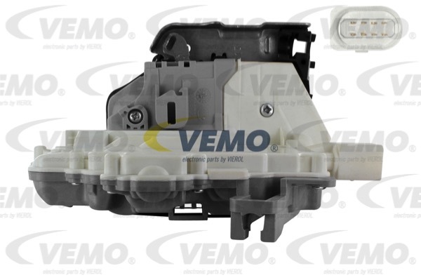 Zamek drzwi VEMO V10-85-0029