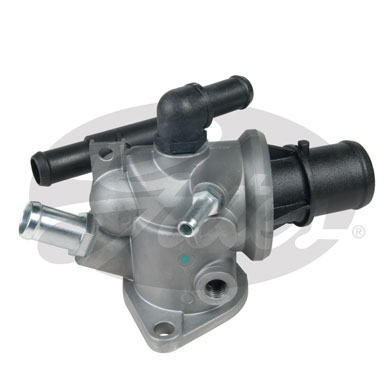 Termostat GATES TH17983G1