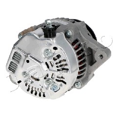 Alternator JAPKO 2T547