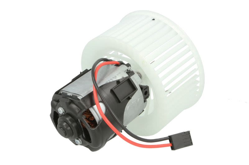 Wentylator wnętrza THERMOTEC DDB007TT
