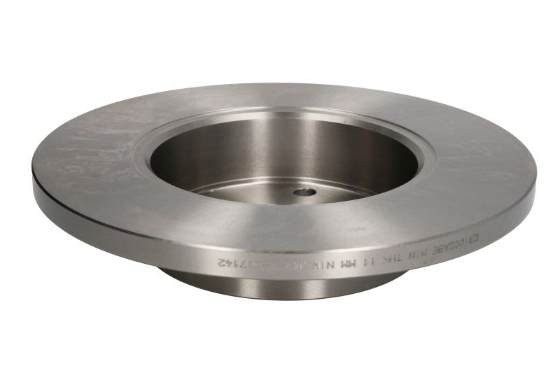 Tarcza hamulcowa ABE C3I002ABE