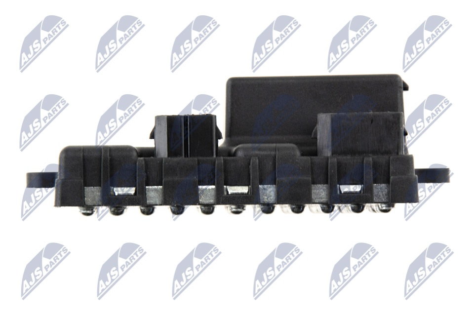 Opornik wentylatora NTY ESD-BM-000