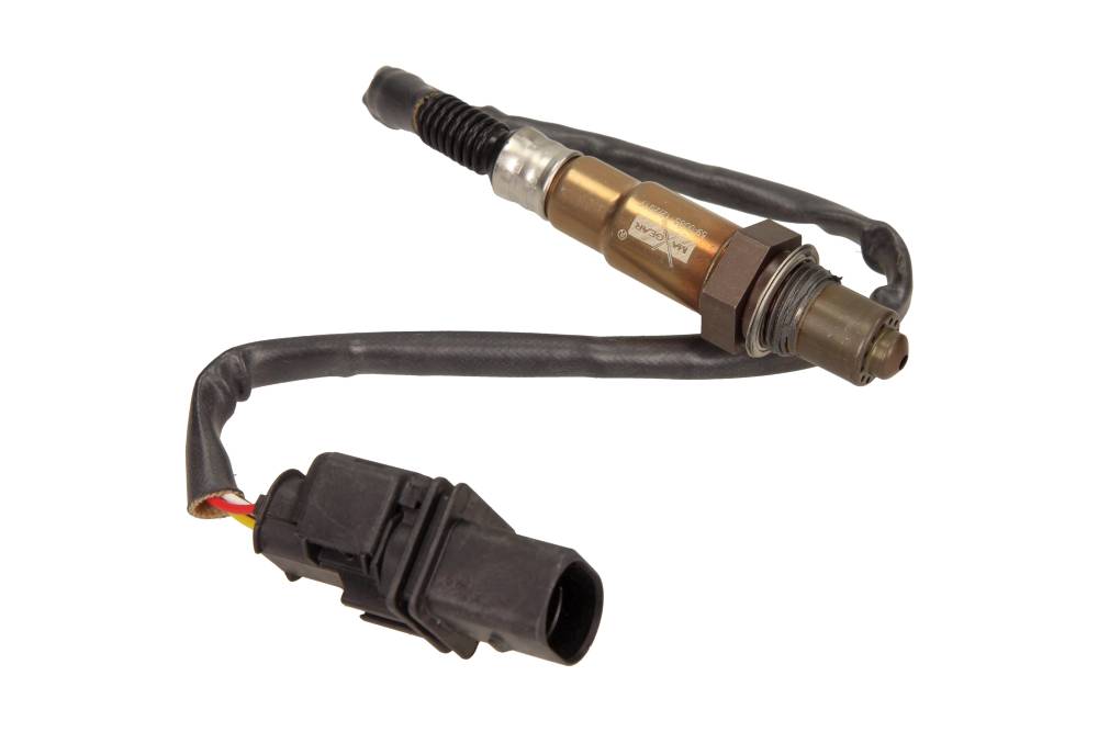 Sonda lambda MAXGEAR 59-0085