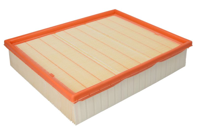 Filtr powietrza MANN-FILTER C 30 195