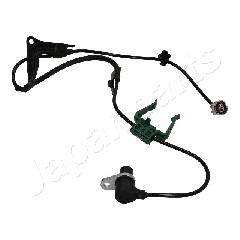 Czujnik ABS JAPANPARTS ABS-217
