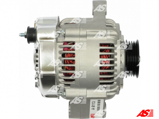 Alternator AS-PL A6113