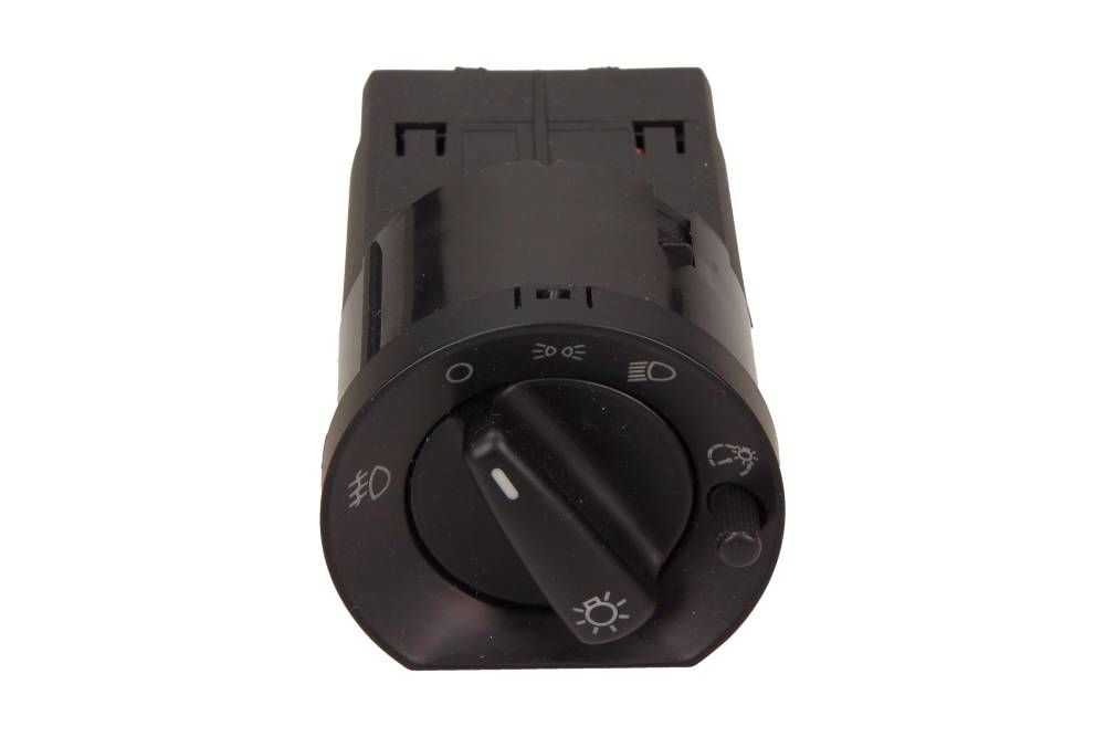 Włącznik świateł głównych MAXGEAR 50-0269