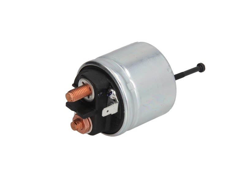 Elektromagnes rozrusznika VALEO 594288
