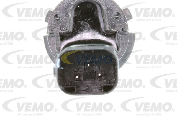 Czujnik parkowania VEMO V95-72-0064