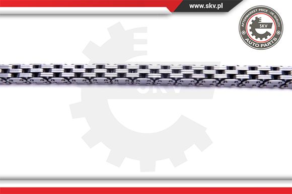Zestaw łańcucha rozrządu ESEN SKV 21SKV233