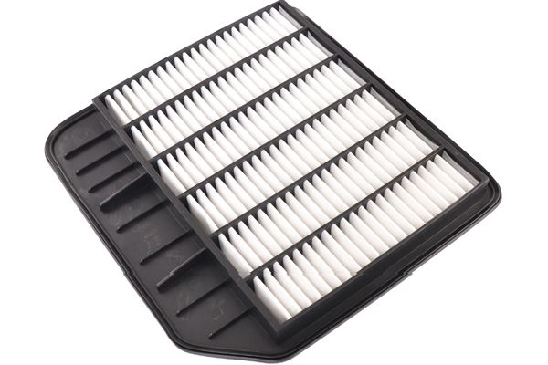 Filtr powietrza KAVO PARTS NA-2633