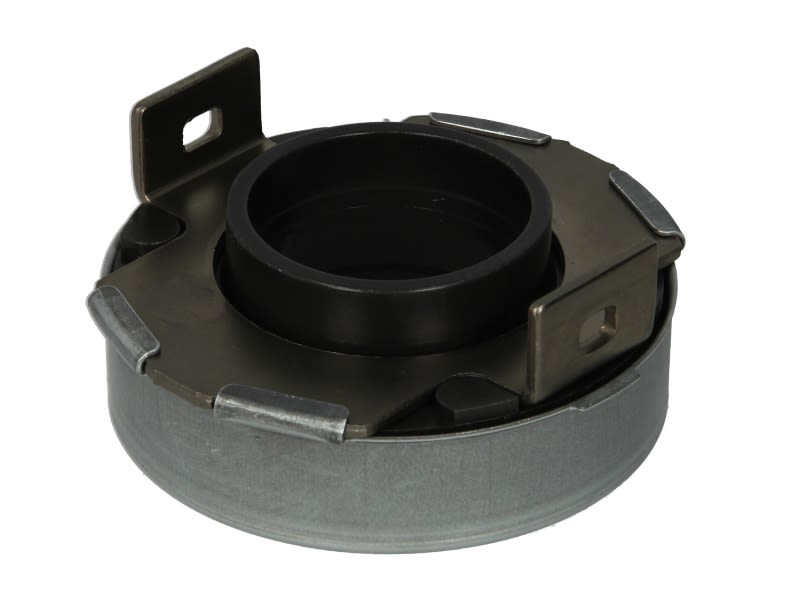Łożysko oporowe AISIN BM-032