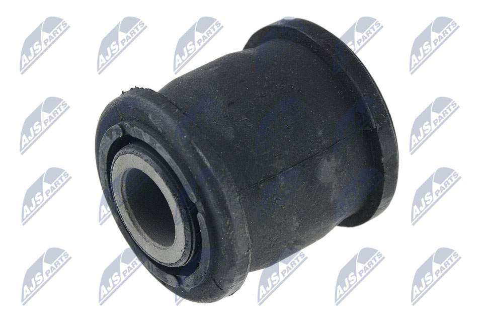 Tuleja wahacza NTY ZTT-TY-031B