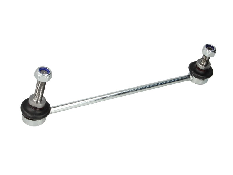 Łącznik stabilizatora MOOG BM-LS-5609