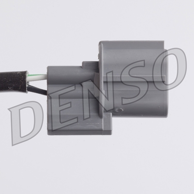 Sonda lambda DENSO DOX-1459