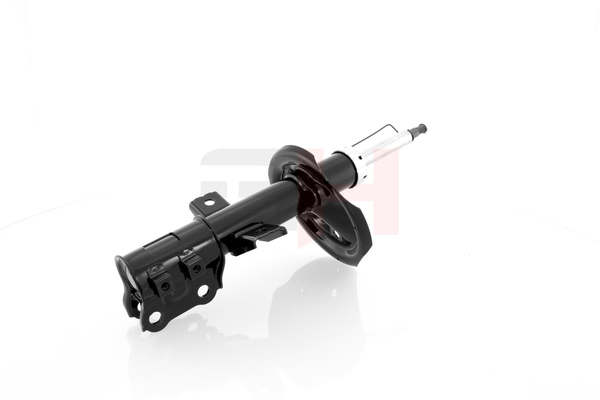 Amortyzator GH GH-353520