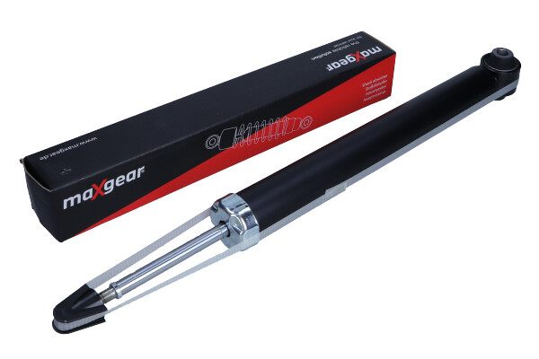 Amortyzator MAXGEAR 11-1009