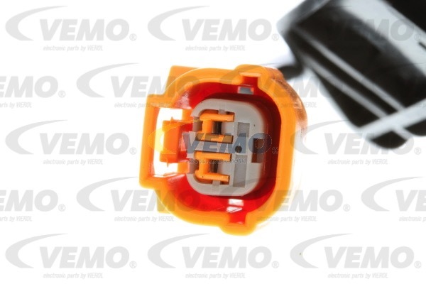 Czujnik ABS VEMO V26-72-0141