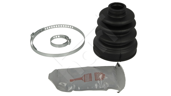 Zestaw osłon HART 451 655