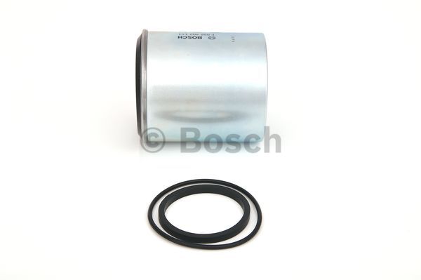 Filtr paliwa BOSCH F 026 402 114