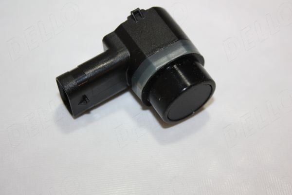 Czujnik parkowania AUTOMEGA 150038710