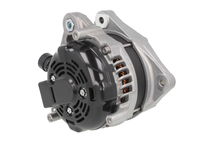 Alternator DENSO DAN1148