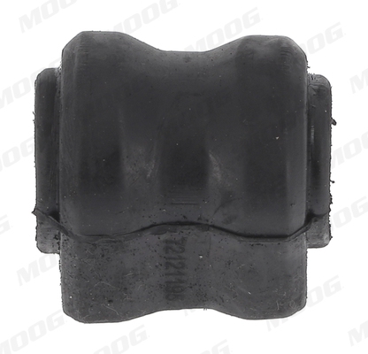 Guma stabilizatora MOOG TO-SB-15625