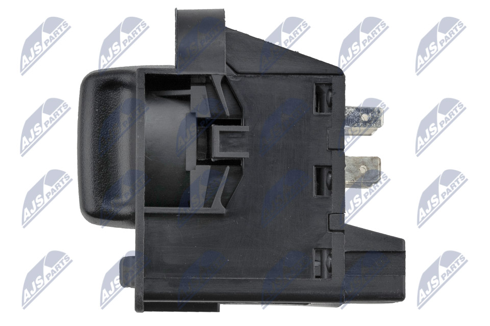 Włącznik świateł głównych NTY EWS-PL-022