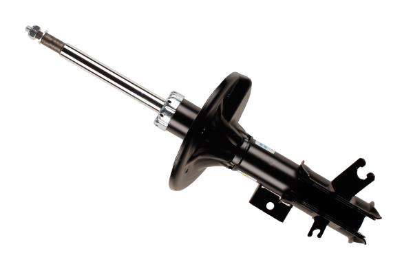 Amortyzator BILSTEIN 22-118691