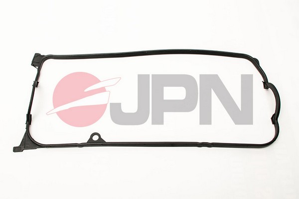 Uszczelka pokrywy zaworów JPN 40U4026-JPN