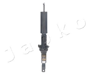 Amortyzator JAPKO MJ40013